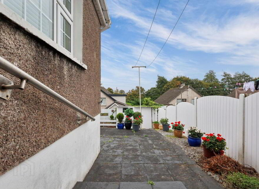 49 Glenheights Park, Ballyvolane, T23W9V4