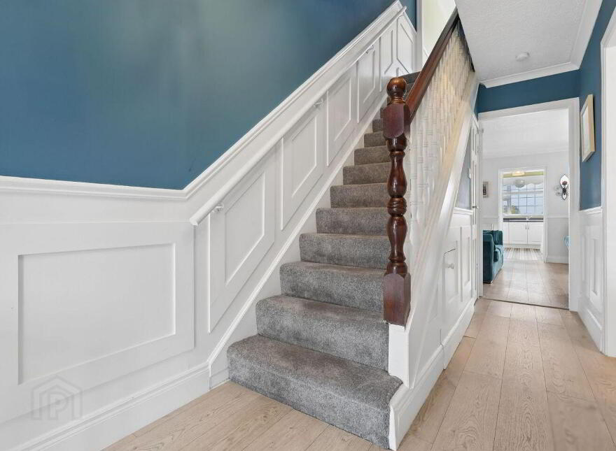 49 Glenheights Park, Ballyvolane, T23W9V4