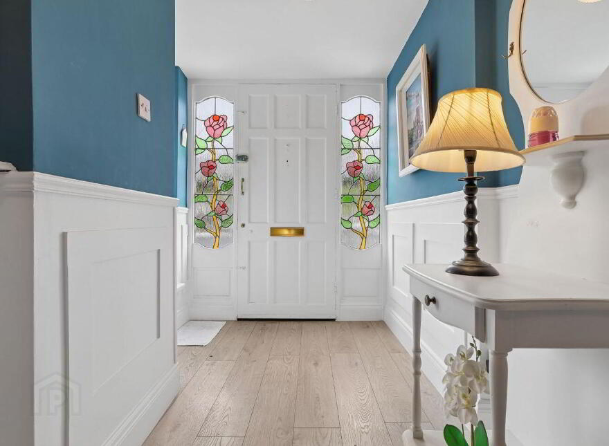 49 Glenheights Park, Ballyvolane, T23W9V4