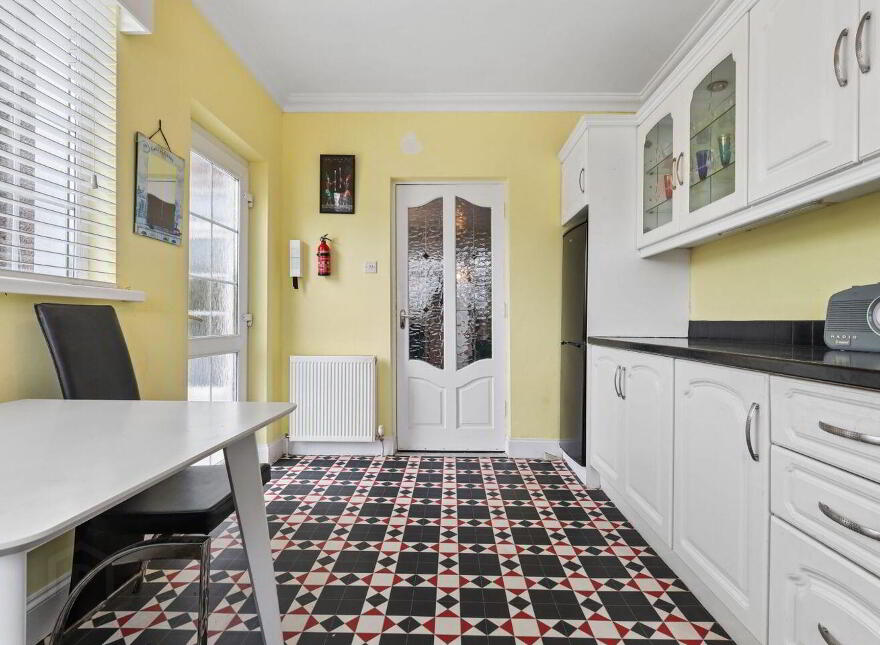 49 Glenheights Park, Ballyvolane, T23W9V4