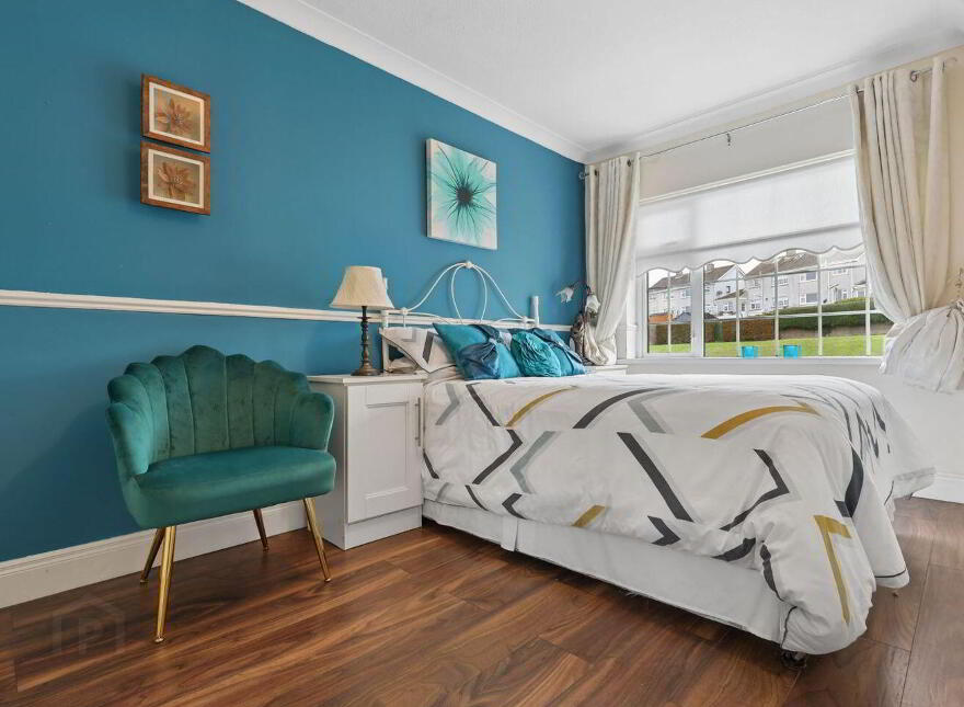 49 Glenheights Park, Ballyvolane, T23W9V4