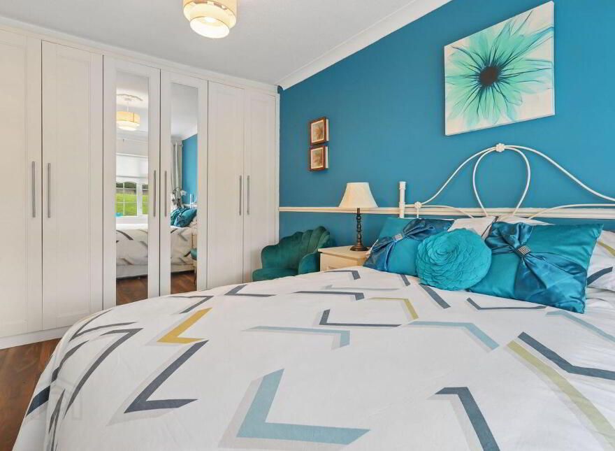 49 Glenheights Park, Ballyvolane, T23W9V4