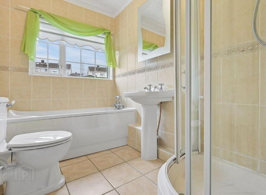 49 Glenheights Park, Ballyvolane, T23W9V4