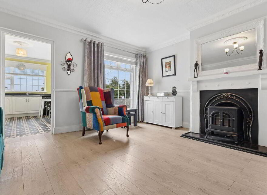 49 Glenheights Park, Ballyvolane, T23W9V4