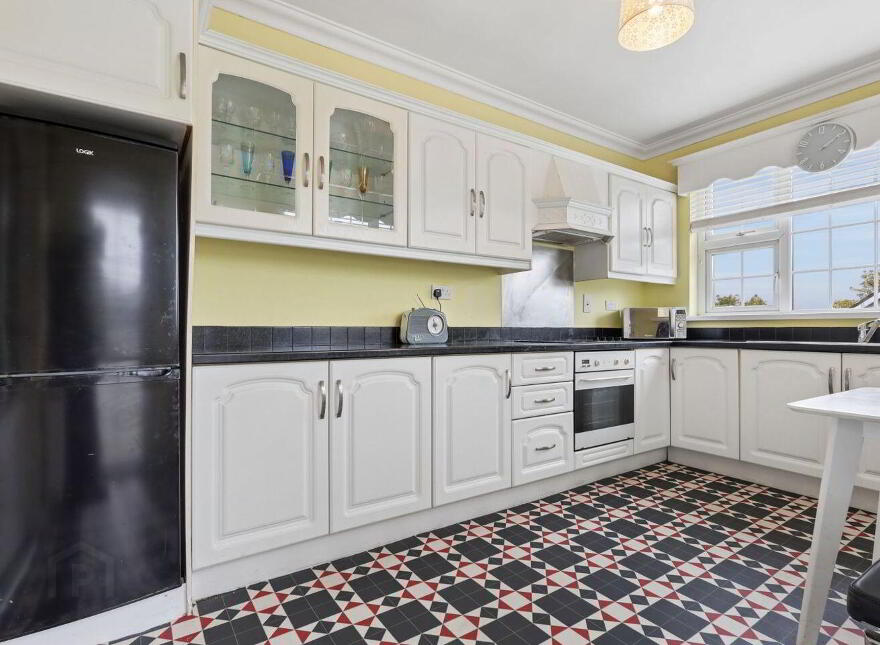 49 Glenheights Park, Ballyvolane, T23W9V4