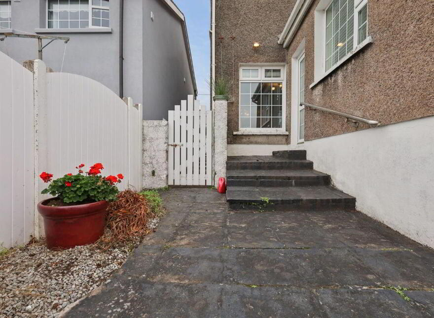 49 Glenheights Park, Ballyvolane, T23W9V4