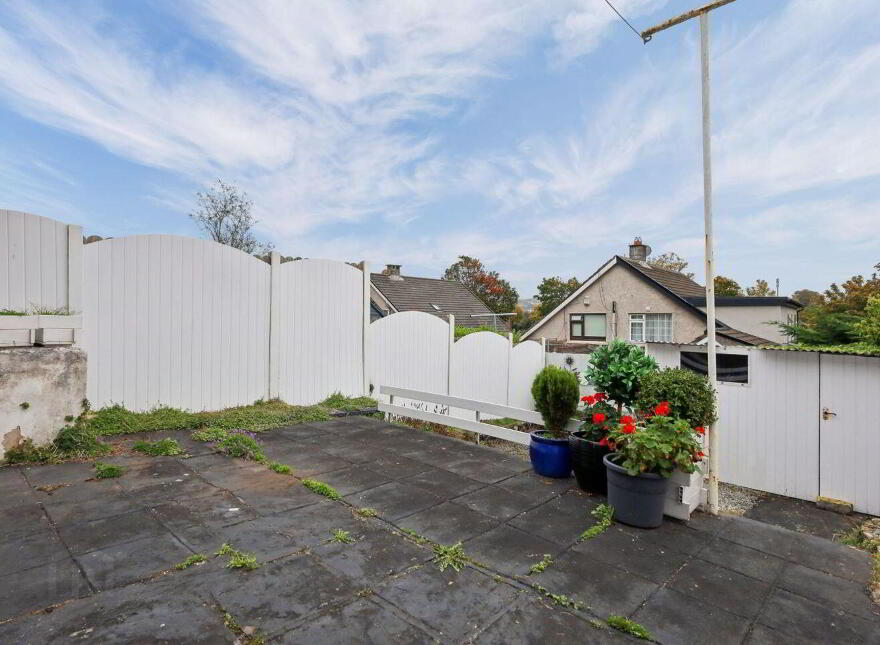 49 Glenheights Park, Ballyvolane, T23W9V4