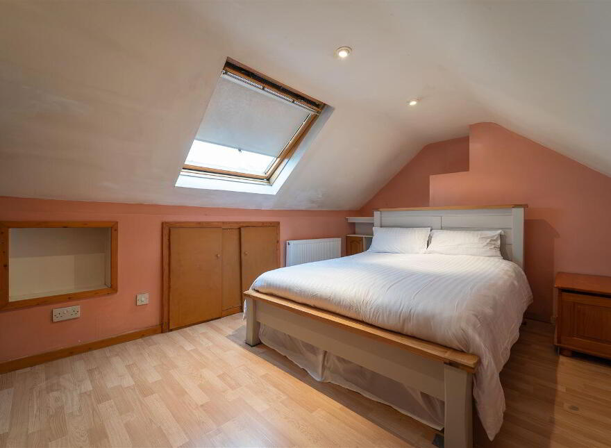 23 Mount Carmel Park, Firhouse, D24 Firhouse, Dublin, D24EKP5