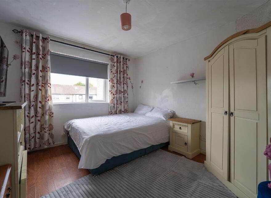 23 Mount Carmel Park, Firhouse, D24 Firhouse, Dublin, D24EKP5