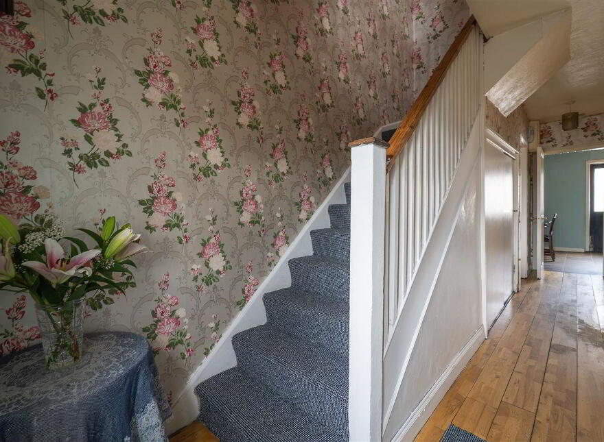 23 Mount Carmel Park, Firhouse, D24 Firhouse, Dublin, D24EKP5