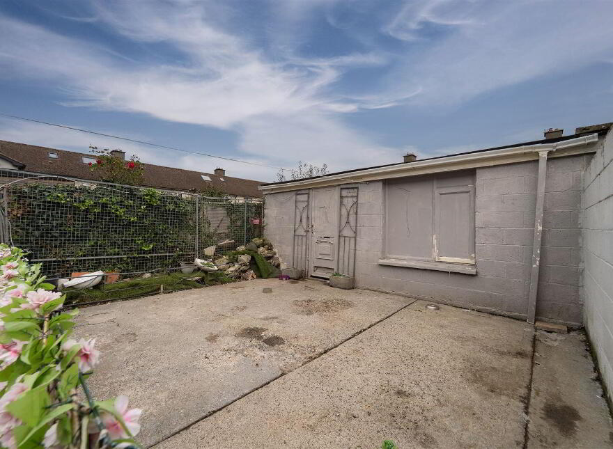 23 Mount Carmel Park, Firhouse, D24 Firhouse, Dublin, D24EKP5