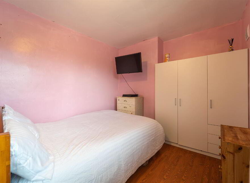 23 Mount Carmel Park, Firhouse, D24 Firhouse, Dublin, D24EKP5