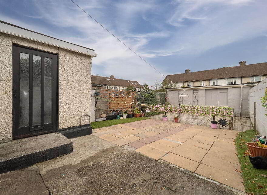 23 Mount Carmel Park, Firhouse, D24 Firhouse, Dublin, D24EKP5