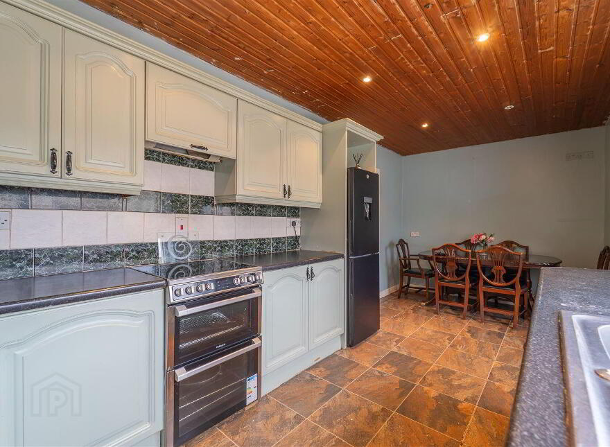 23 Mount Carmel Park, Firhouse, D24 Firhouse, Dublin, D24EKP5