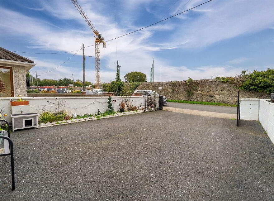 23 Mount Carmel Park, Firhouse, D24 Firhouse, Dublin, D24EKP5