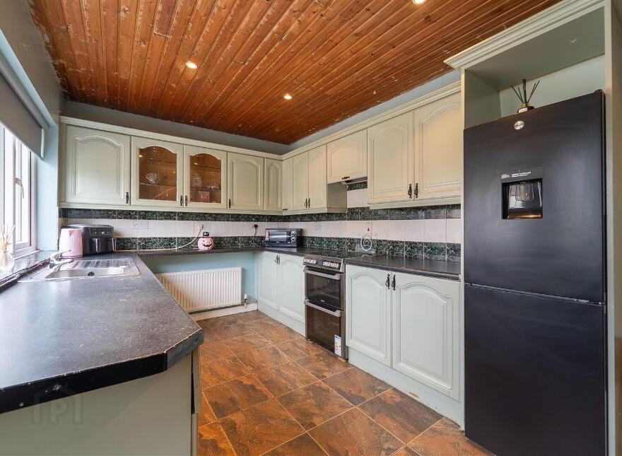 23 Mount Carmel Park, Firhouse, D24 Firhouse, Dublin, D24EKP5