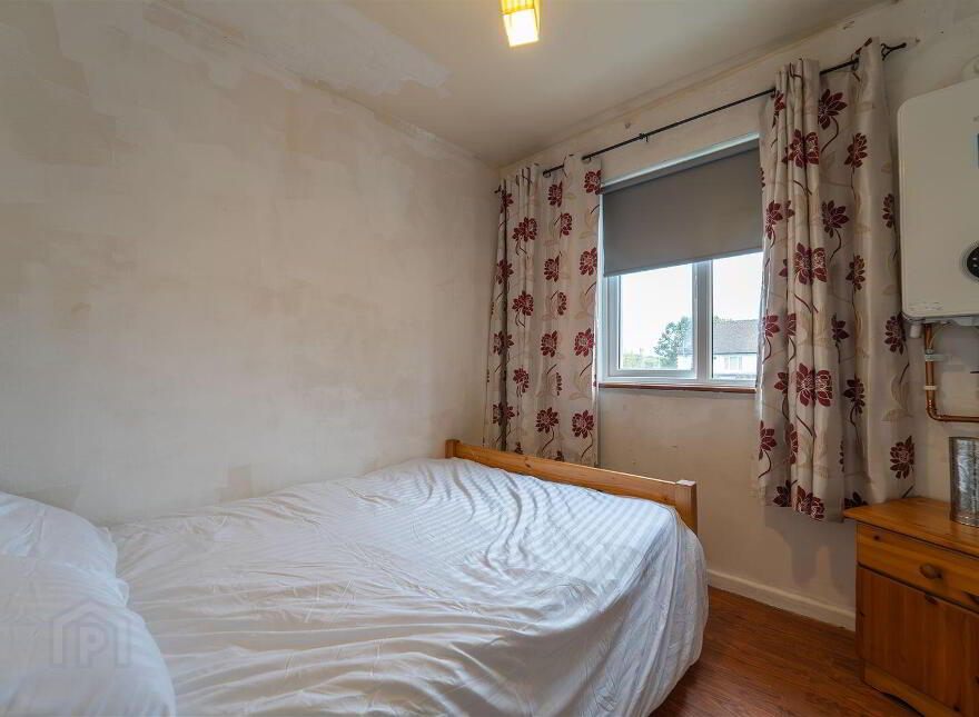 23 Mount Carmel Park, Firhouse, D24 Firhouse, Dublin, D24EKP5
