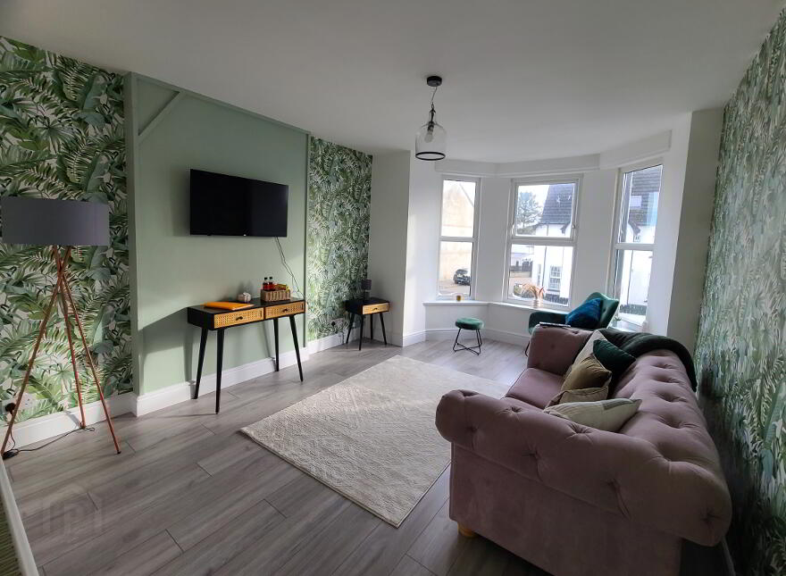 33b Sea Road, Castlerock, BT51 4TN