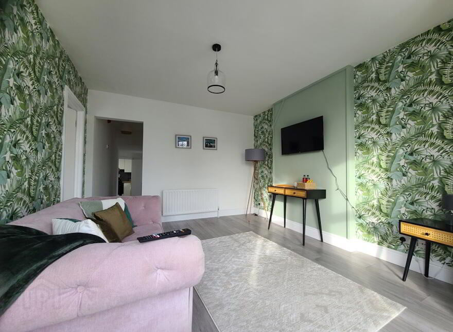 33b Sea Road, Castlerock, BT51 4TN