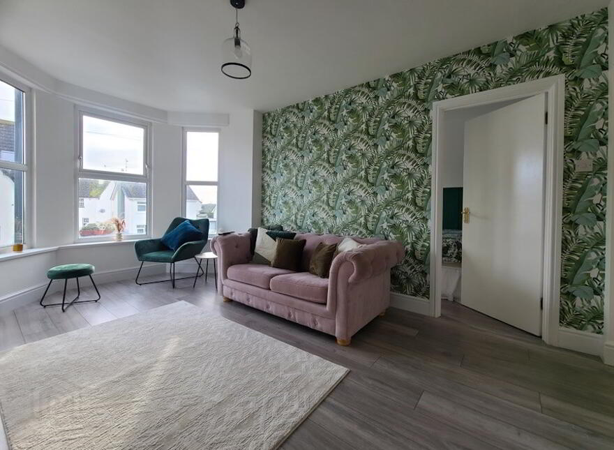 33b Sea Road, Castlerock, BT51 4TN