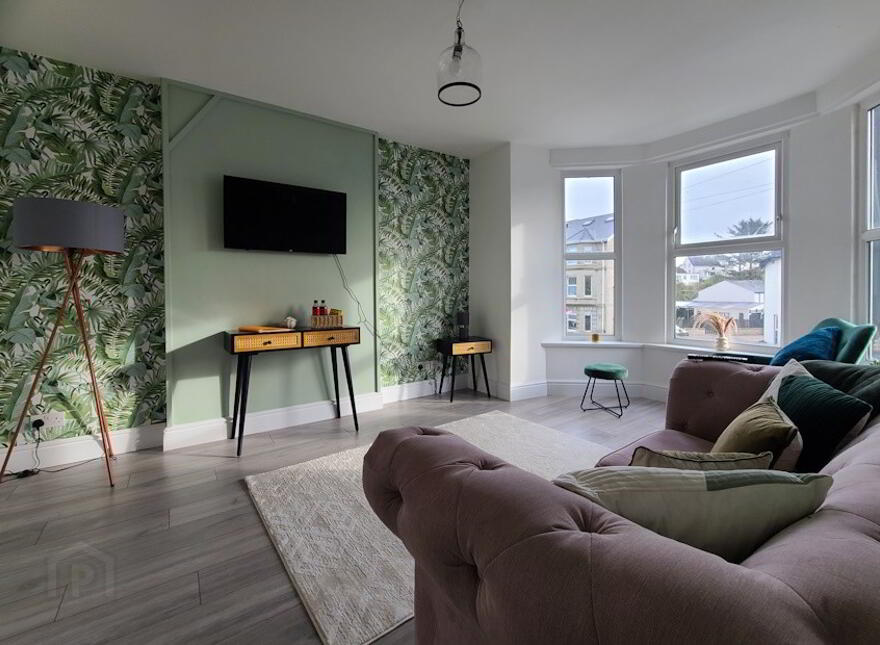 33b Sea Road, Castlerock, BT51 4TN