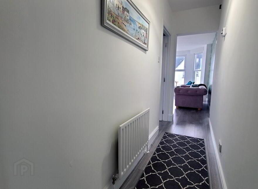 33b Sea Road, Castlerock, BT51 4TN