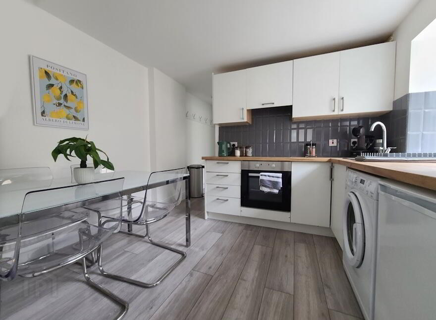 33b Sea Road, Castlerock, BT51 4TN