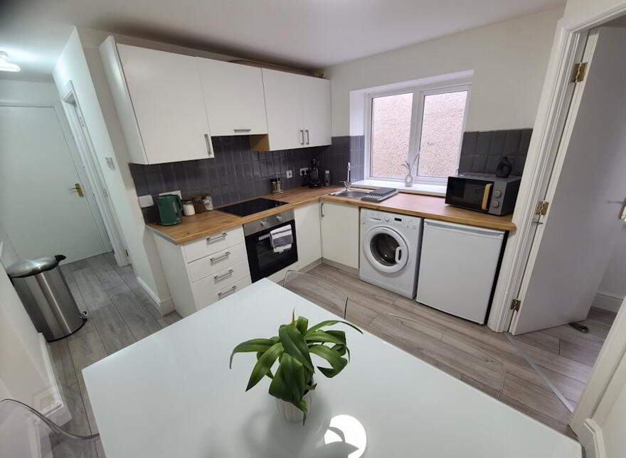 33b Sea Road, Castlerock, BT51 4TN