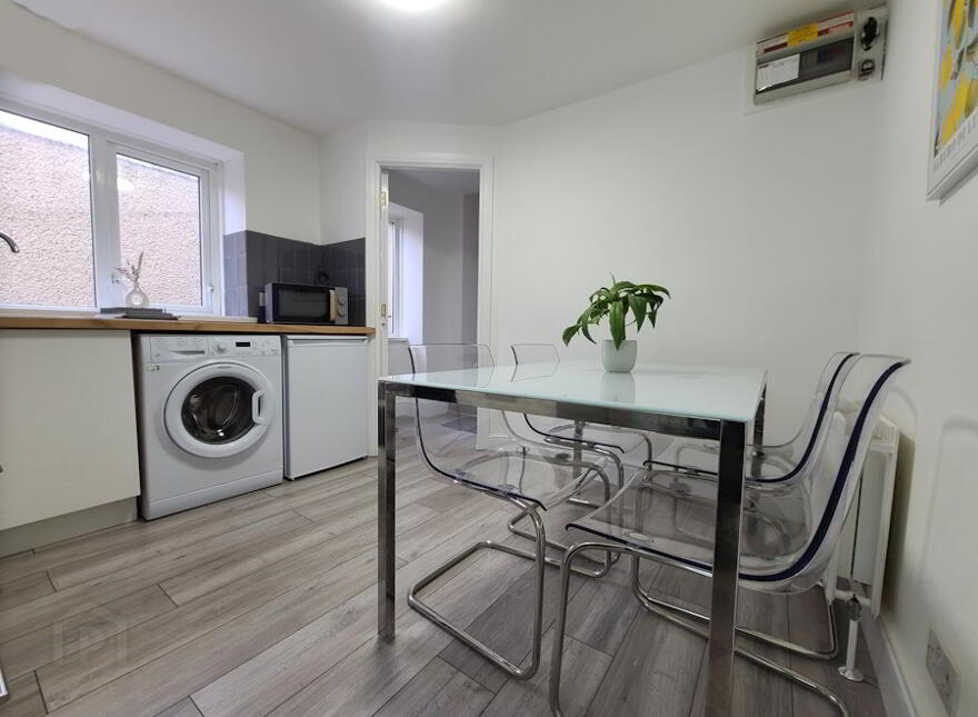 33b Sea Road, Castlerock, BT51 4TN