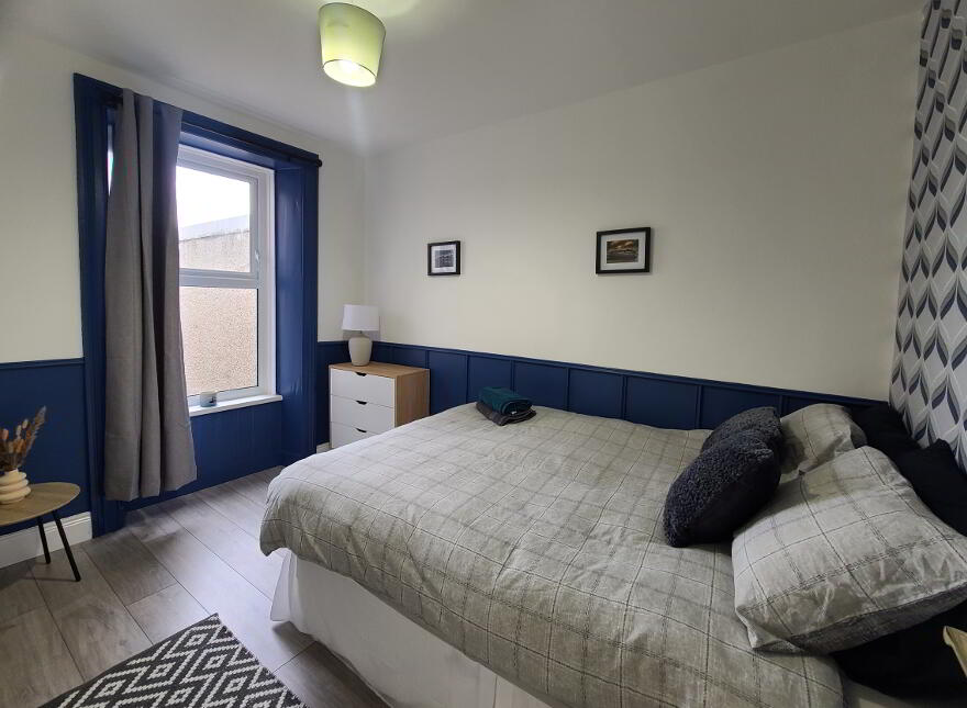 33b Sea Road, Castlerock, BT51 4TN