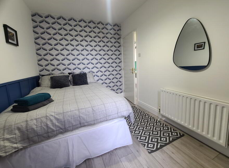 33b Sea Road, Castlerock, BT51 4TN