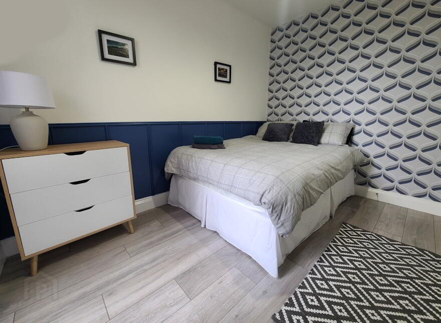 33b Sea Road, Castlerock, BT51 4TN