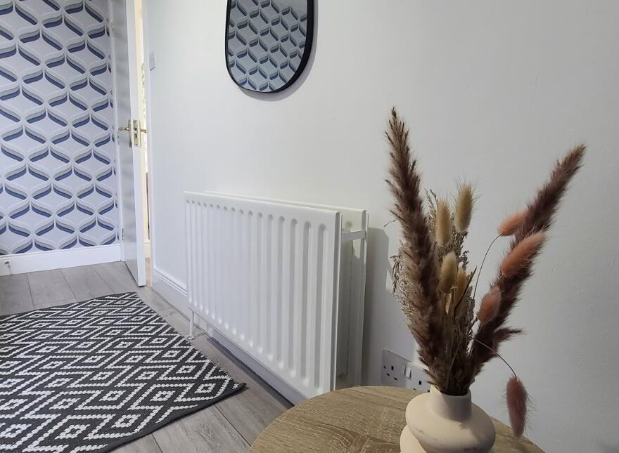 33b Sea Road, Castlerock, BT51 4TN