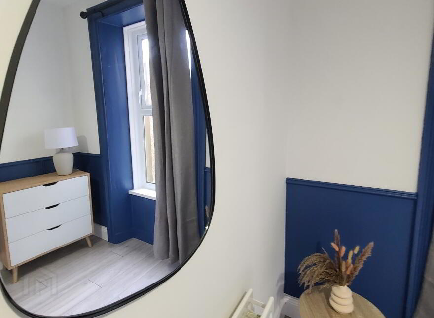 33b Sea Road, Castlerock, BT51 4TN