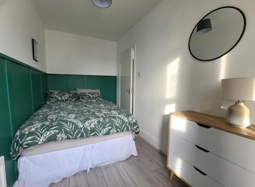 33b Sea Road, Castlerock, BT51 4TN