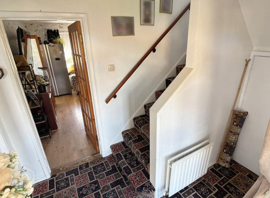 25 Russell Drive, Lurgan, BT66 8HD