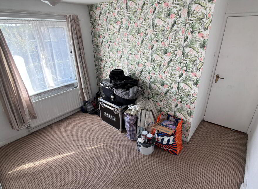 25 Russell Drive, Lurgan, BT66 8HD