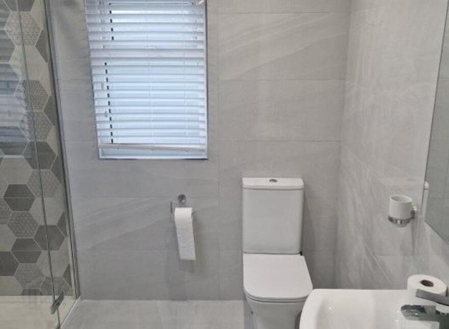 Lacey, Royal Oak, Leighlinbridge, R21DC89