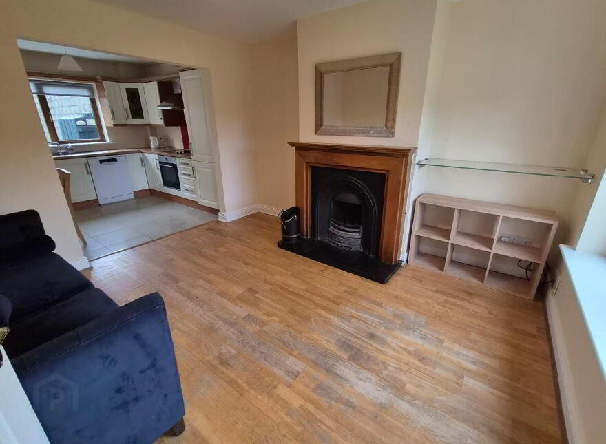 23 River Valley, Ballyfeard, Ballyfeard, P17DY23