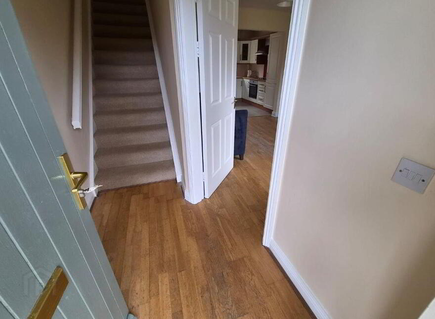 23 River Valley, Ballyfeard, Ballyfeard, P17DY23