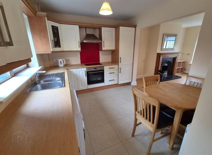 23 River Valley, Ballyfeard, Ballyfeard, P17DY23
