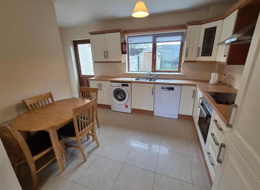 23 River Valley, Ballyfeard, Ballyfeard, P17DY23