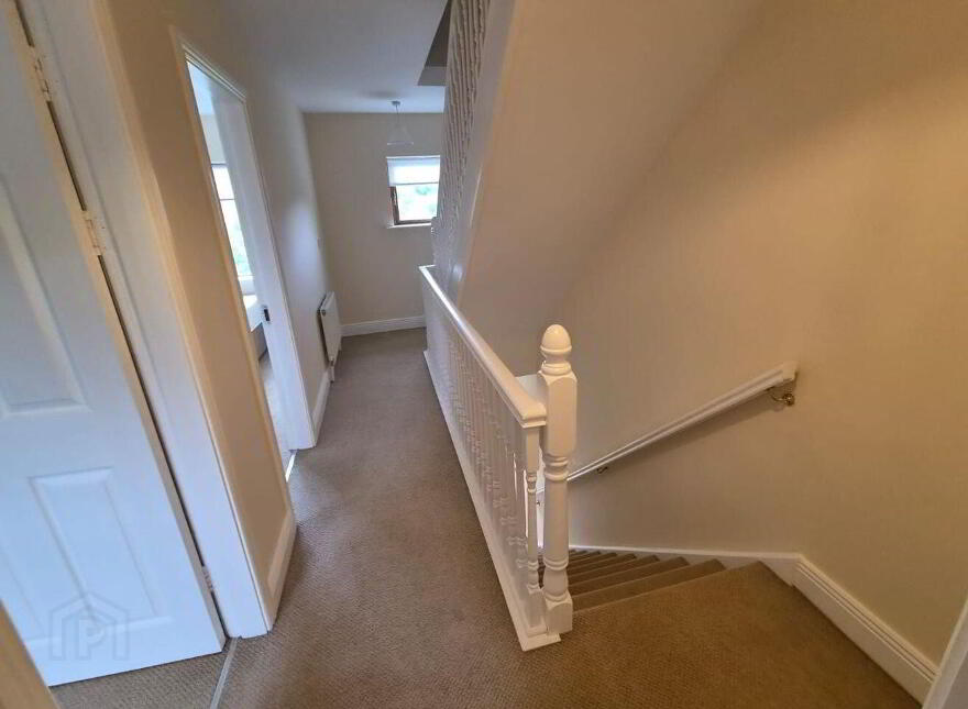 23 River Valley, Ballyfeard, Ballyfeard, P17DY23