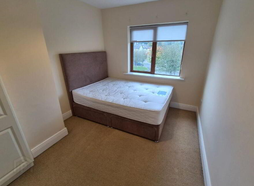 23 River Valley, Ballyfeard, Ballyfeard, P17DY23