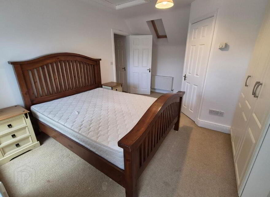 23 River Valley, Ballyfeard, Ballyfeard, P17DY23
