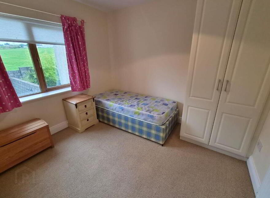 23 River Valley, Ballyfeard, Ballyfeard, P17DY23