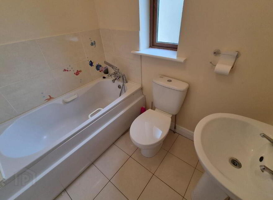 23 River Valley, Ballyfeard, Ballyfeard, P17DY23