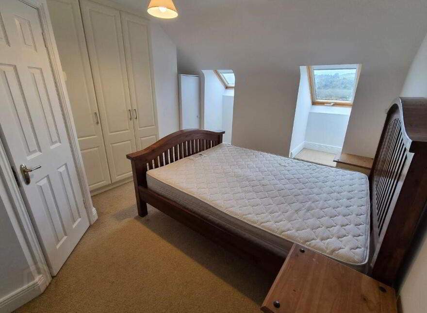23 River Valley, Ballyfeard, Ballyfeard, P17DY23