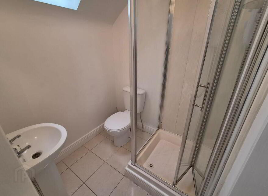 23 River Valley, Ballyfeard, Ballyfeard, P17DY23