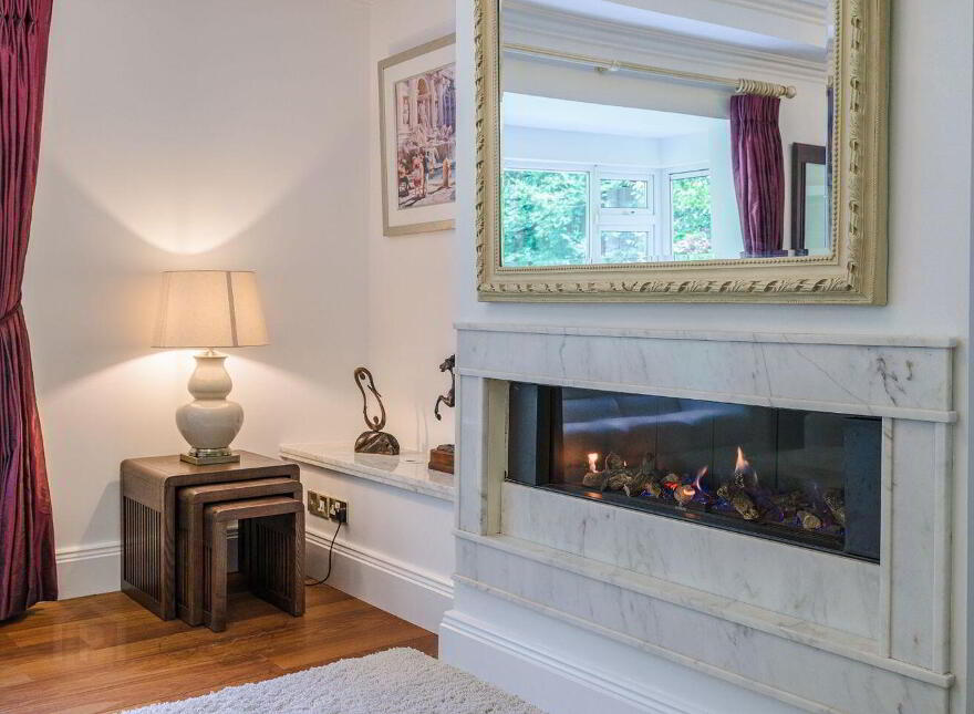 Greybrook, Waterfall, Ballyburden, T12KWD6